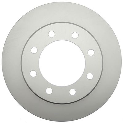 ACDelco Silver 18A2680AC view 5