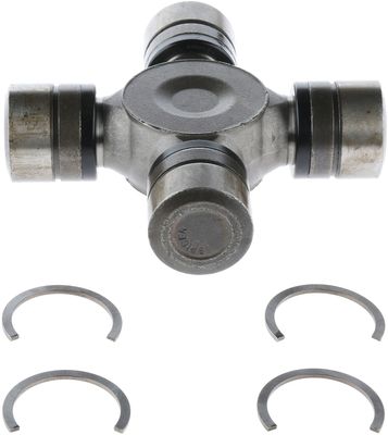 Spicer 53212X