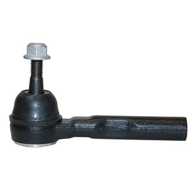 CTR CE0151