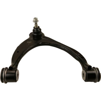 MOOG Chassis Products RK623126