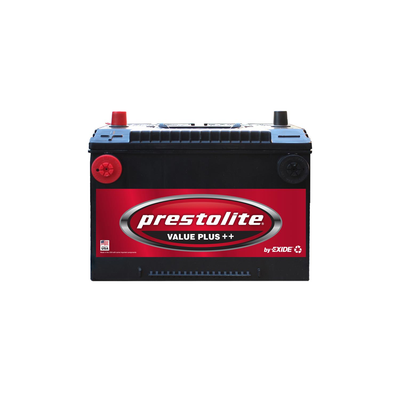 Prestolite Batteries 78DTPVP