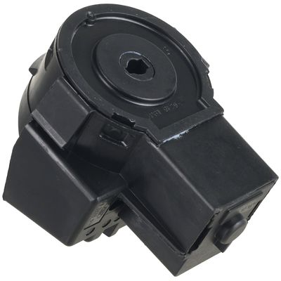 Motorcraft SW6958 view 2