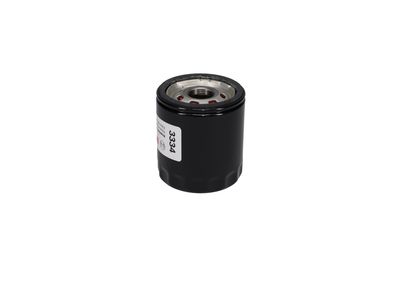Bosch 3334 view 3