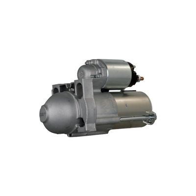 ACDelco Gold 3371119 view 2