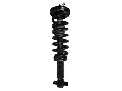 NAPA Proformer LS60062 view 2