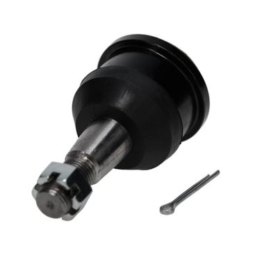 ACDelco Gold 45D10893 view 4