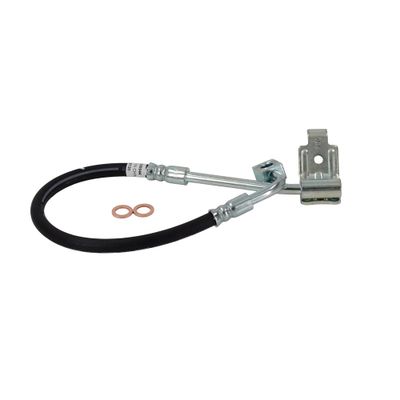 ACDelco Gold 18J4554B