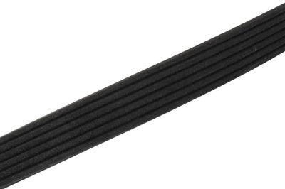 ACDelco GM Original Equipment 12626076 view 2
