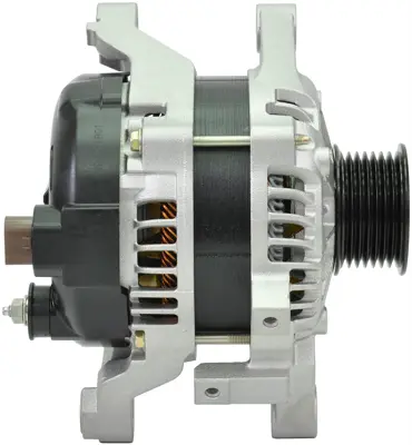 NAPA Power Premium Plus 2138010 view 6