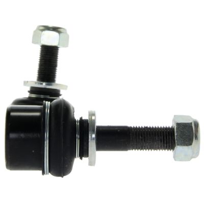 Centric Premium 60644024