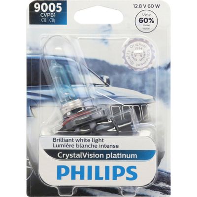 PHILIPS 9005CVPB1 view 5