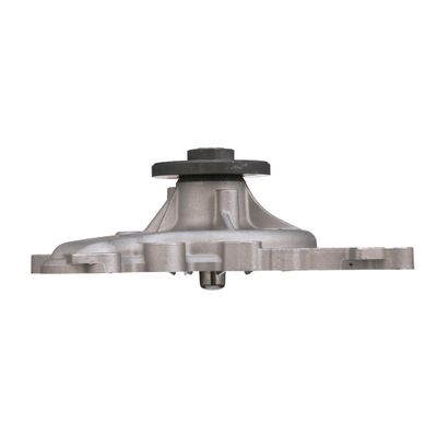 Airtex Water Pumps AW6336 view 7