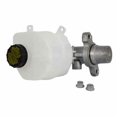 Motorcraft BRMC250