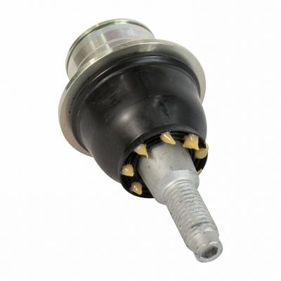 Motorcraft MCF2478 view 3