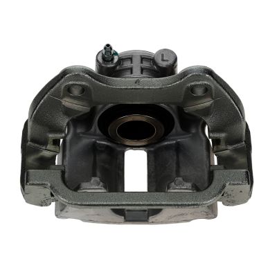 HELLA Brakes 355800812 view 6