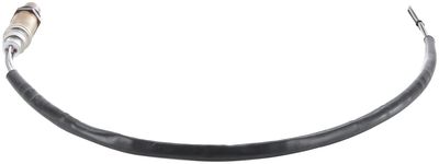 Bosch 15741 view 3