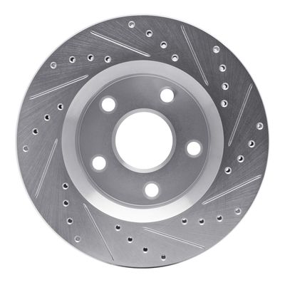Dynamic Friction Company 63142030L view 2