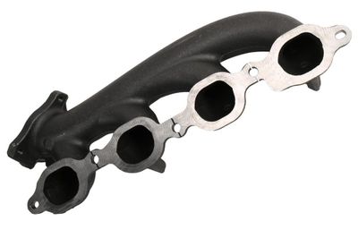 GM Genuine Parts 12629338 view 2