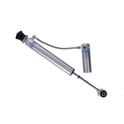 Bilstein 25240429 view 2