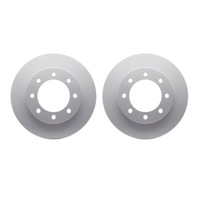 Dynamic Friction Company 400254139