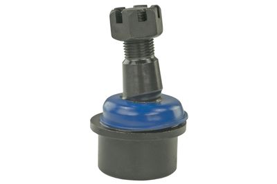 Mevotech Original Grade GK7403 view 7