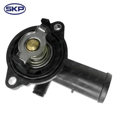 SKP SK902852