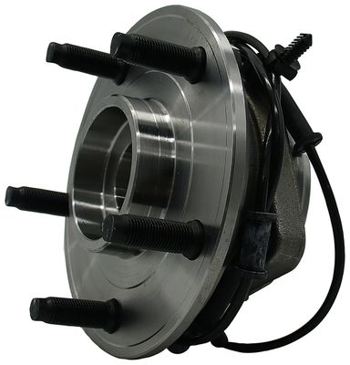 Dorman - OE Solutions 951126