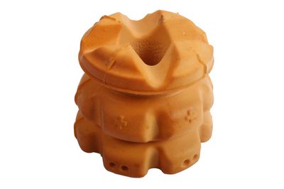GM Genuine Parts 84168571