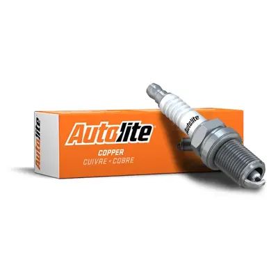 Autolite 5325 view 4