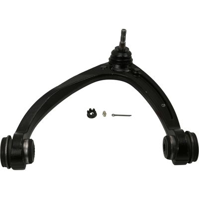 MOOG Chassis Products CK80669