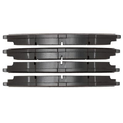 Dynamic Friction Company 1214249000 view 3