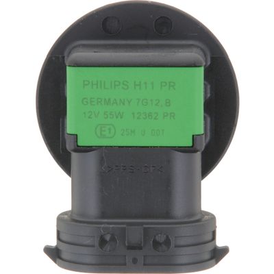 PHILIPS H11PRB2 view 4