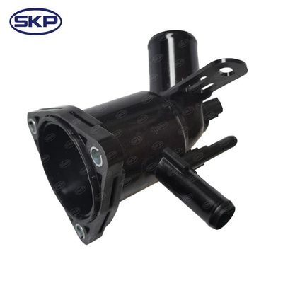 SKP SK9025881 view 3
