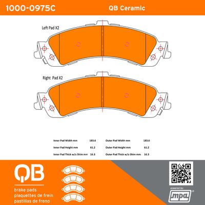 QB 10000975C view 6