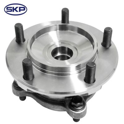 SKP SK950006 view 2