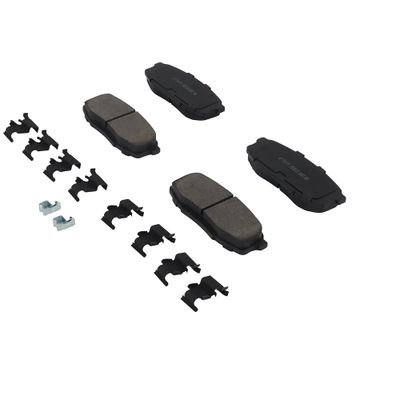 ACDelco Gold 17D1304CB