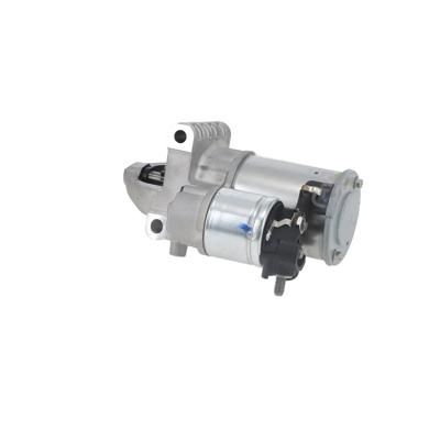 ACDelco 12736813