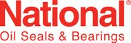 National logo