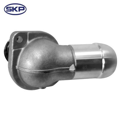 SKP SK9022836 view 2