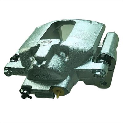 bproauto 1BP01028AA view 4