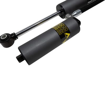 Bilstein 25302226 view 8