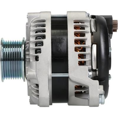 NAPA New Electrical 1N9842 view 5