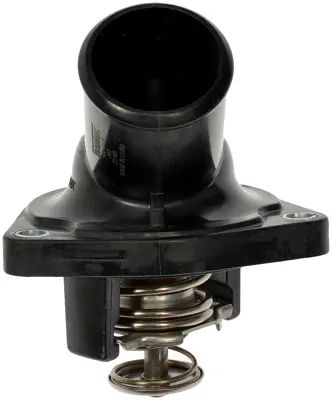 Dorman 9025136 view 6
