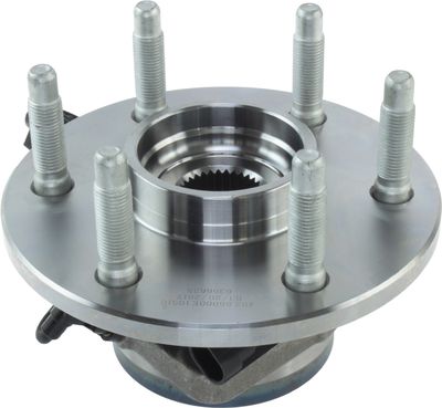 CTEK 40266000E view 14