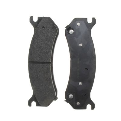 Raybestos R-Line RC11021C view 5