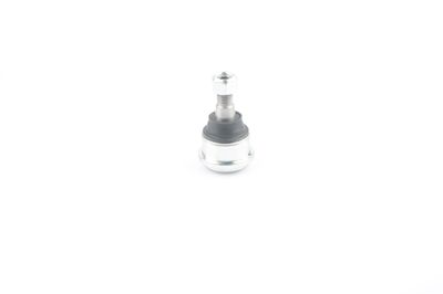 Suspensia X13BJ0119 view 3