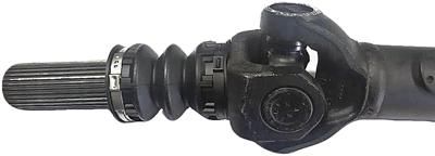 Dorman 938089 view 3
