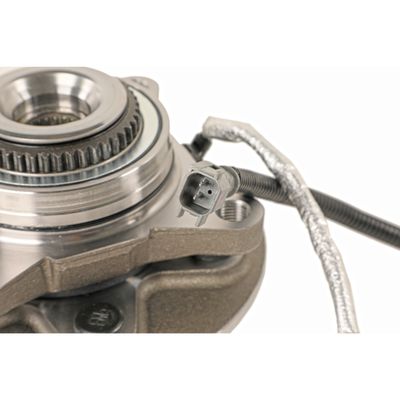 MOOG Hub Assemblies 515199 view 2
