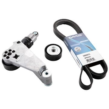 Dayco 5060875K4 view 3