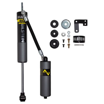 Bilstein 25302226